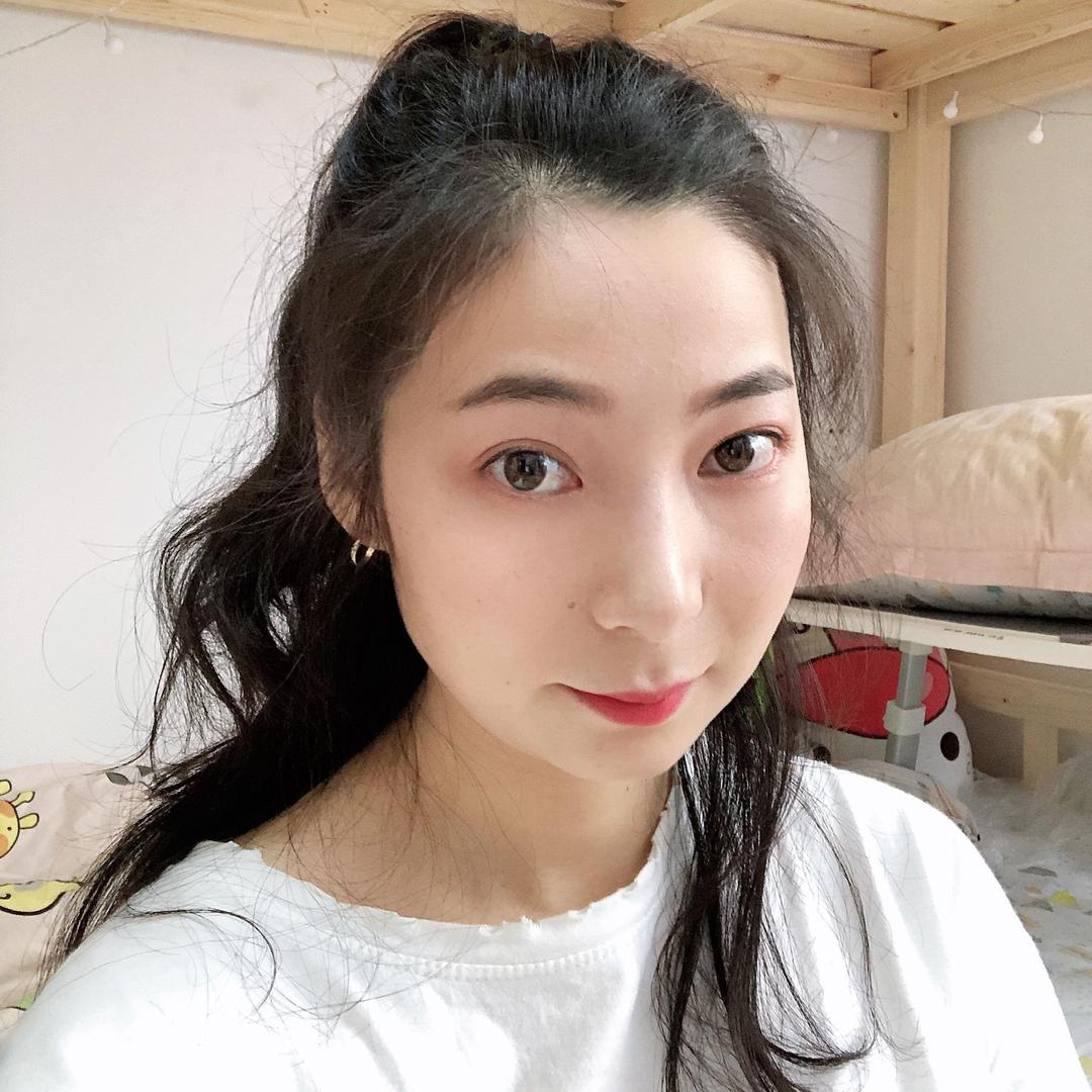 shi小樂