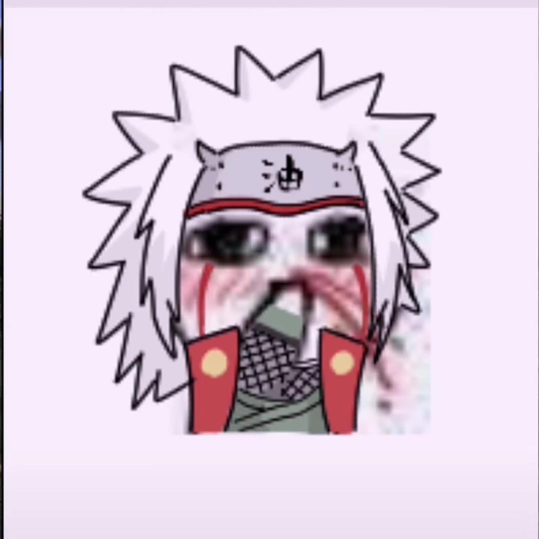 稻英俊