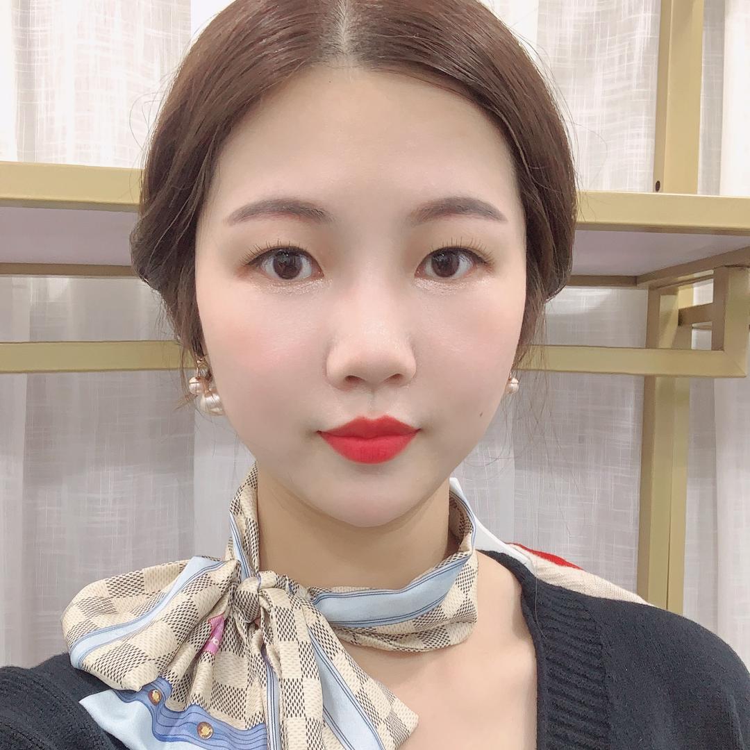 祺薇儿服装商行@抖音