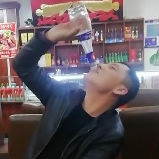 用户5445431777157