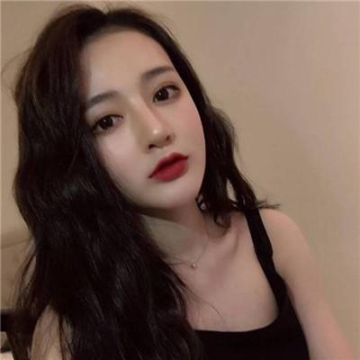 疯狂小阳哥百货