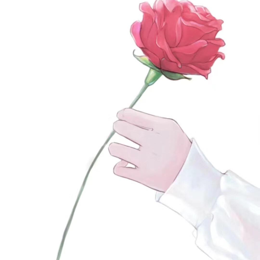 空了记忆