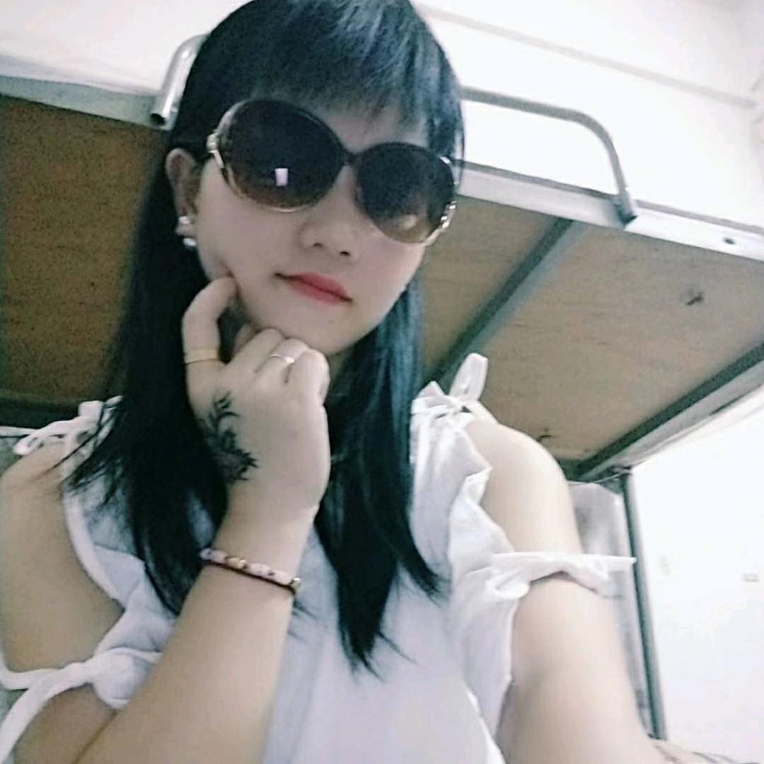 单身妈妈闯天下