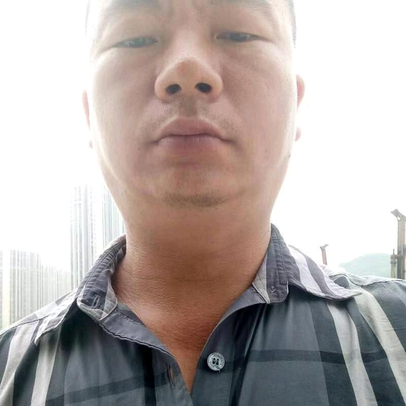 幸福