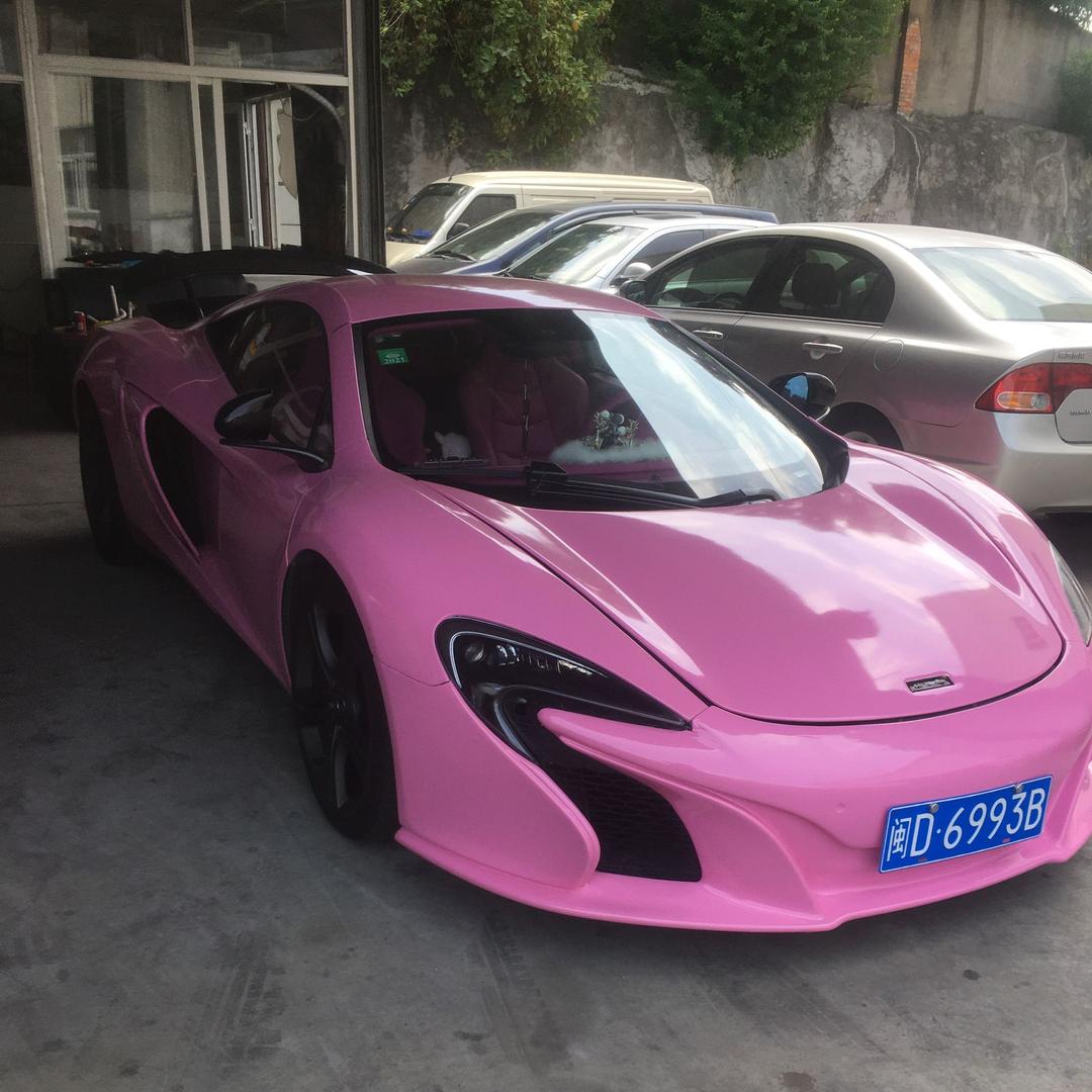 小杨
