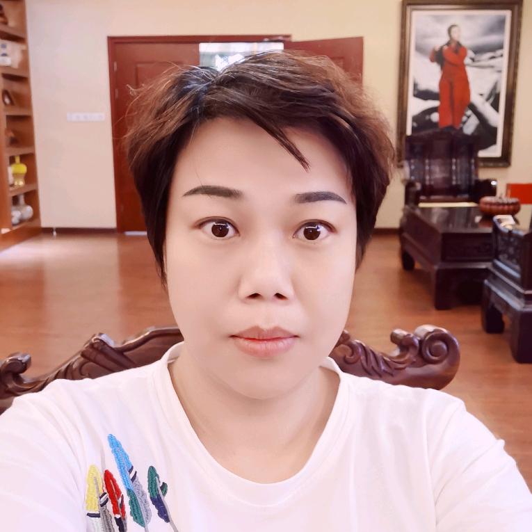 张夏宁