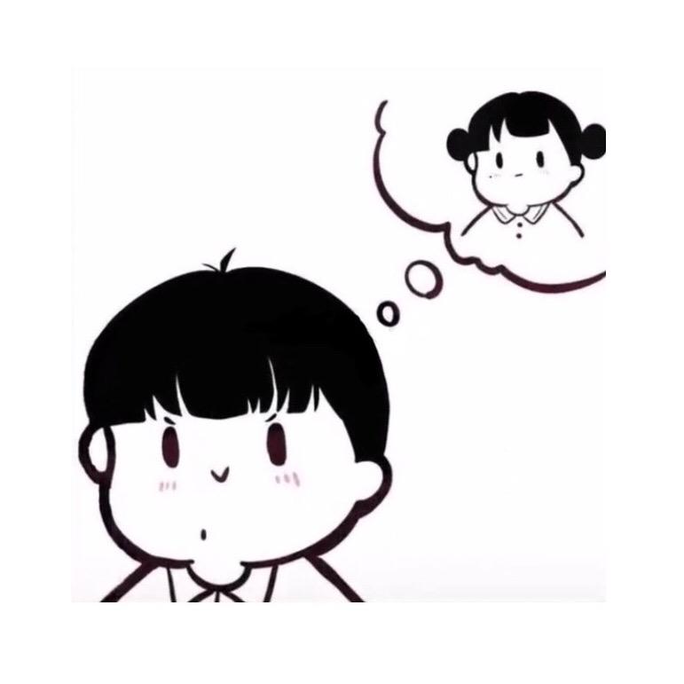 吃饭睡觉爱老婆