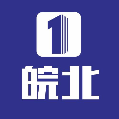 皖北网泽楼市