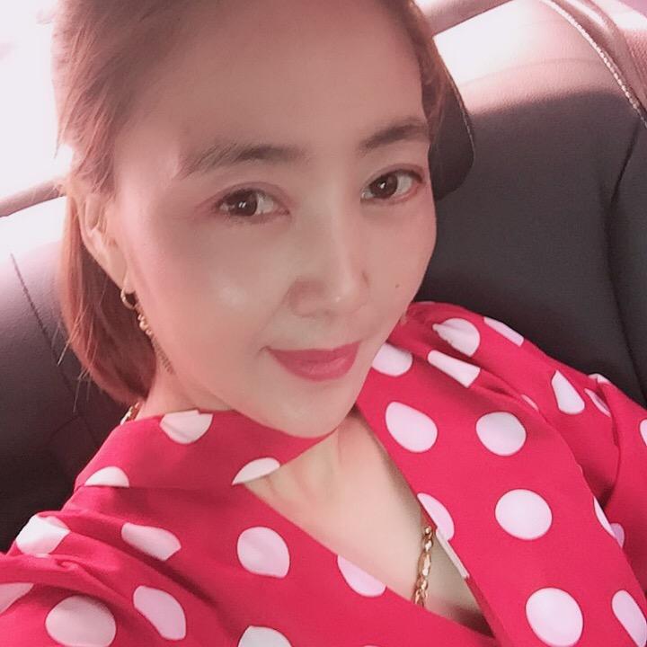 可惜没有如果👩