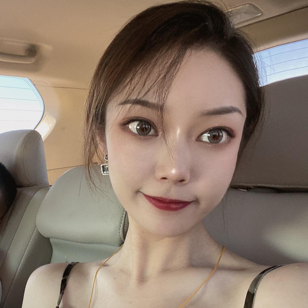 你的水哥