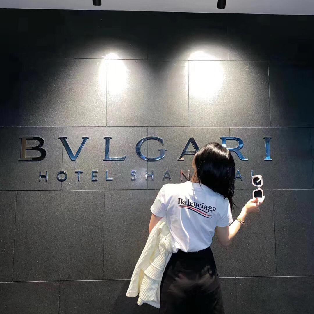 梓萌ya