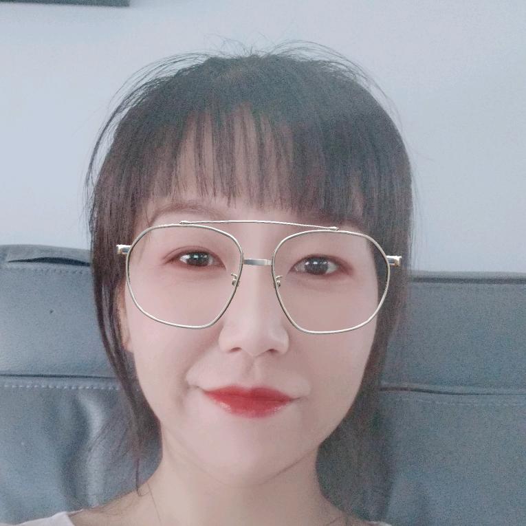 淮北万达德斐梵手工巧克力