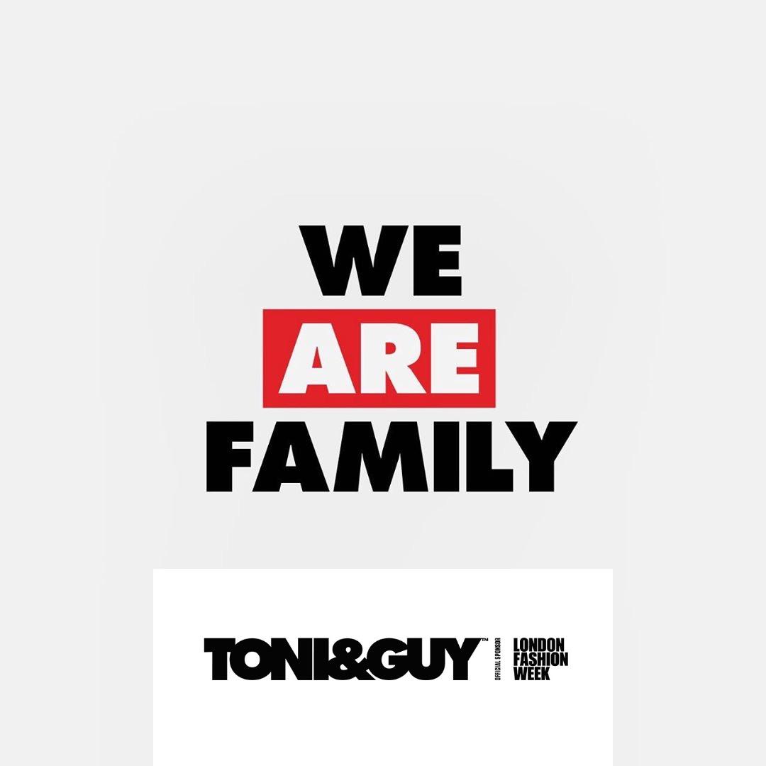 TONIGUY汤尼英盖