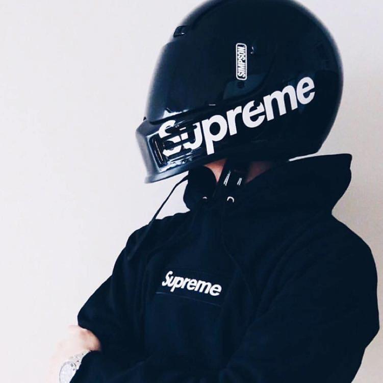 厚厚浪🇨🇳🇬🇧