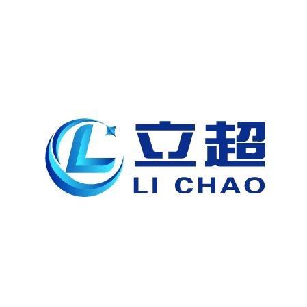 河南立超机械设备有限公司168