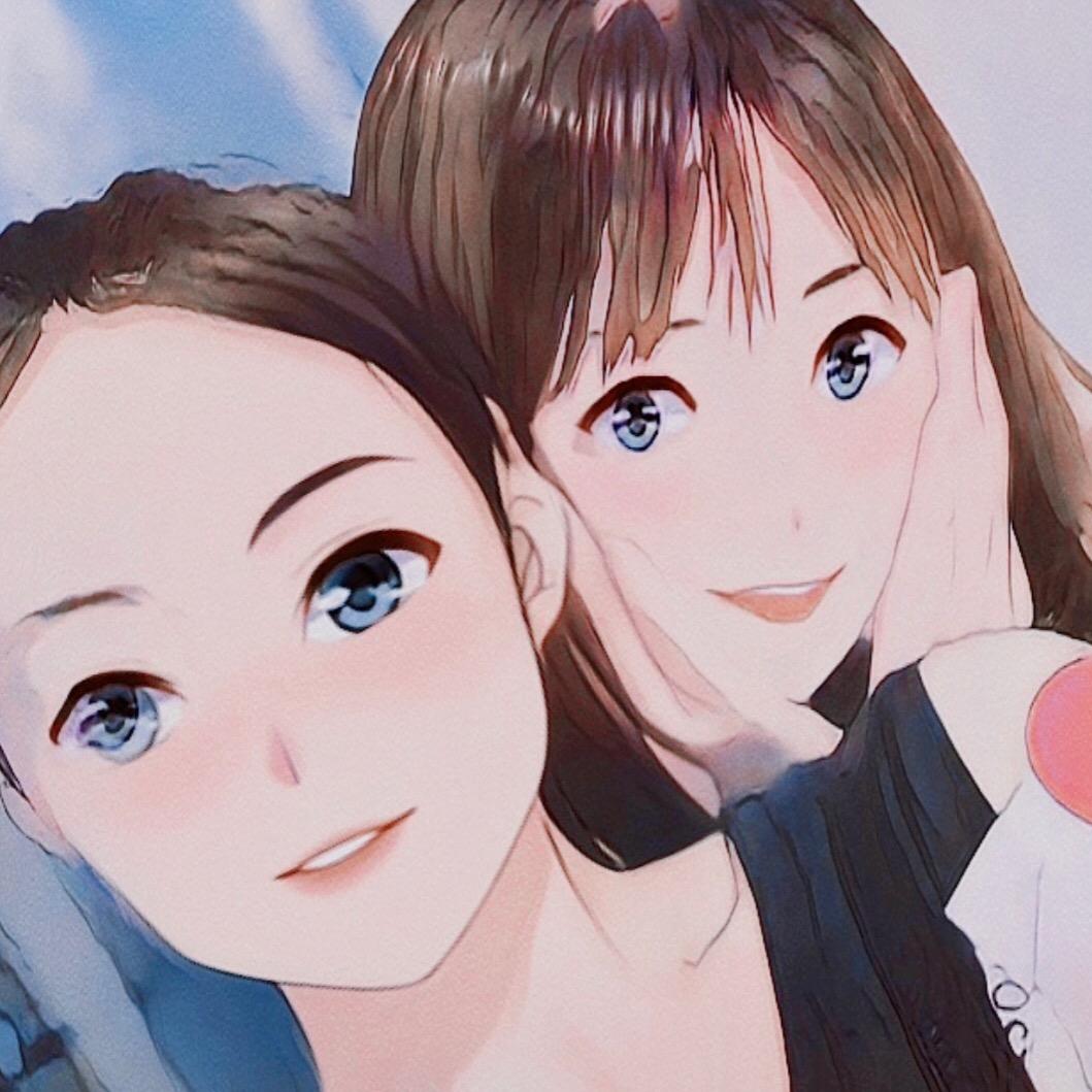 瞌睡♂ 蟲1️⃣