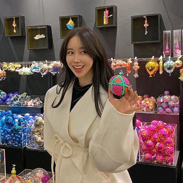 王美丽大连羊绒大衣店