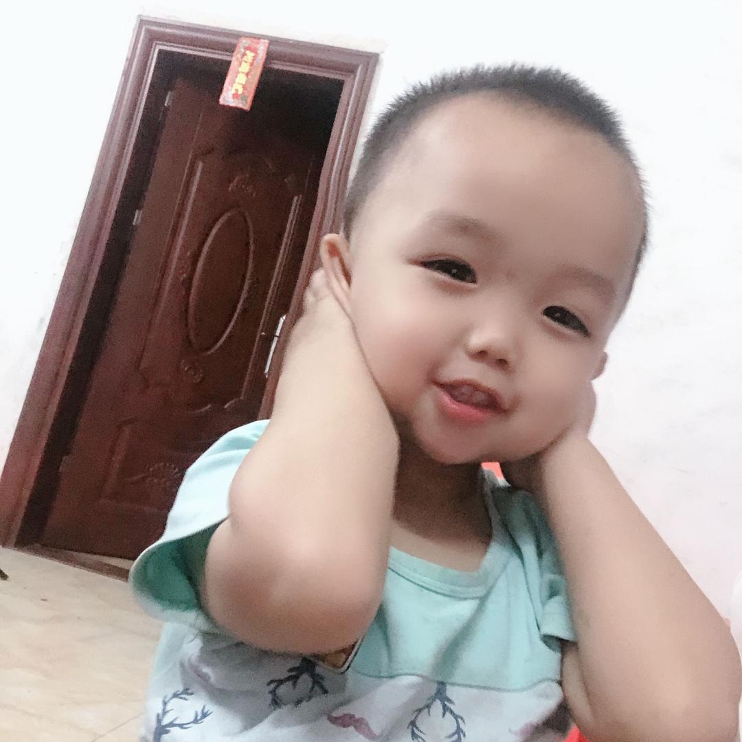 小辣椒