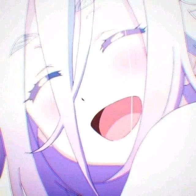 月色ღ