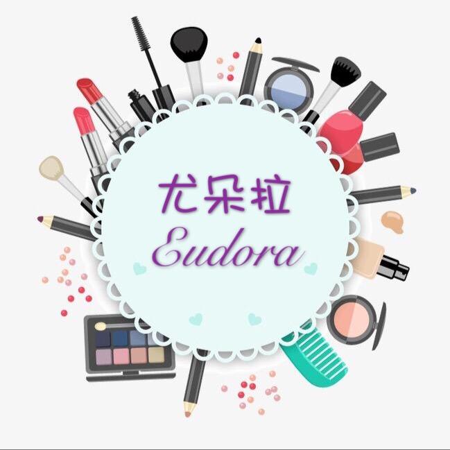 万达广场 专柜直播01