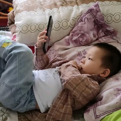 格瑞丽家中惠万达店韩文静