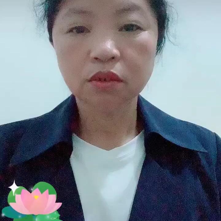 咖啡，不加糖