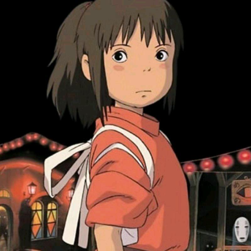遛遛