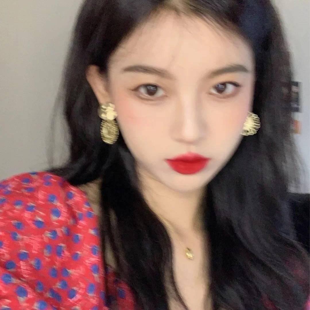 𝙤𝙤𝙤𝙤𝙤𝙔𝙚 .ᐟ.ᐟ