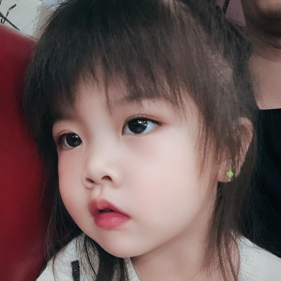 家有凯宝🌸茜宝