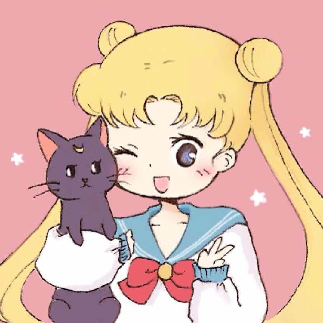 没有一天是清醒的🐠