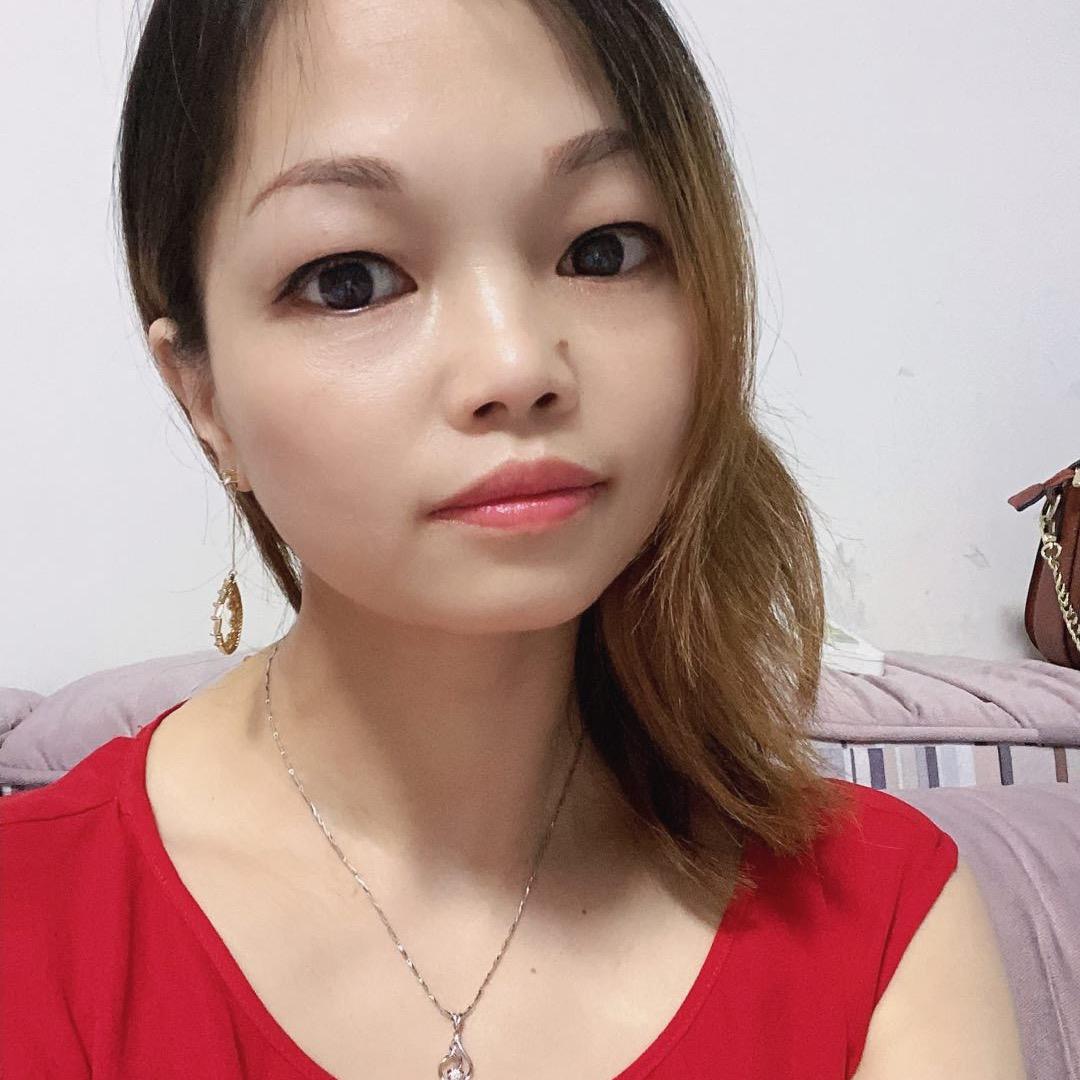 苏苏好物推荐