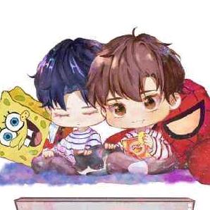 开心王国游乐园