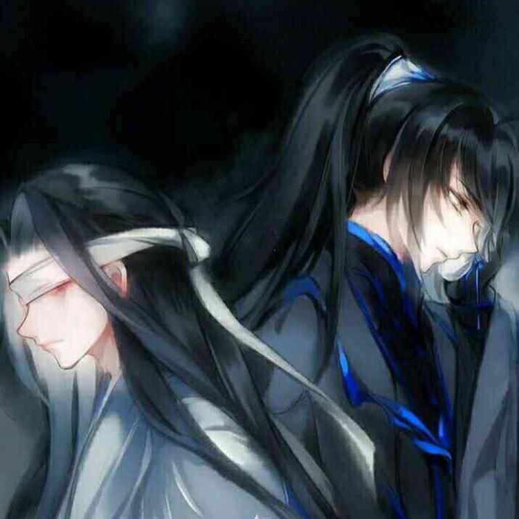 无忧草