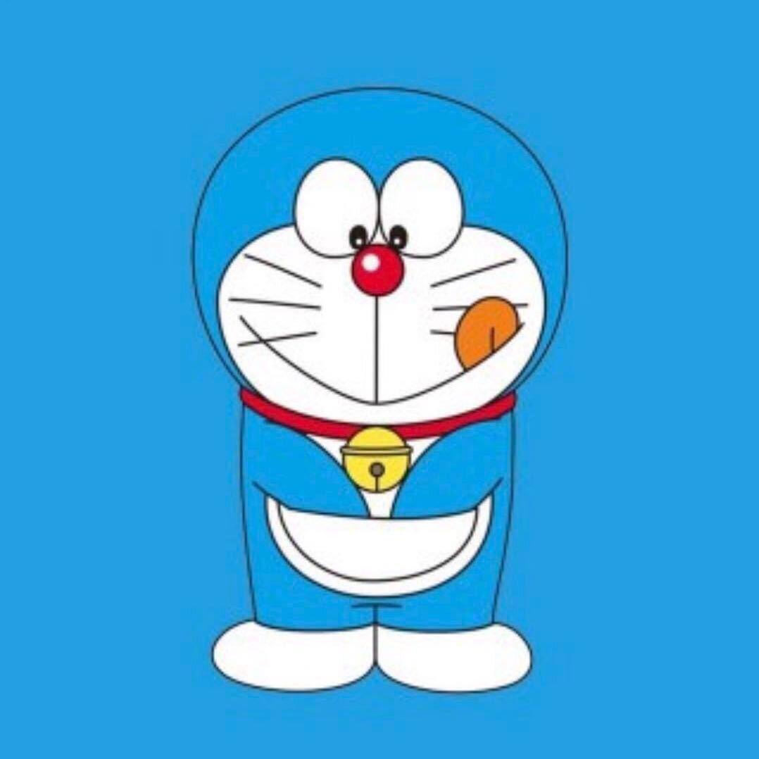 糖墩儿