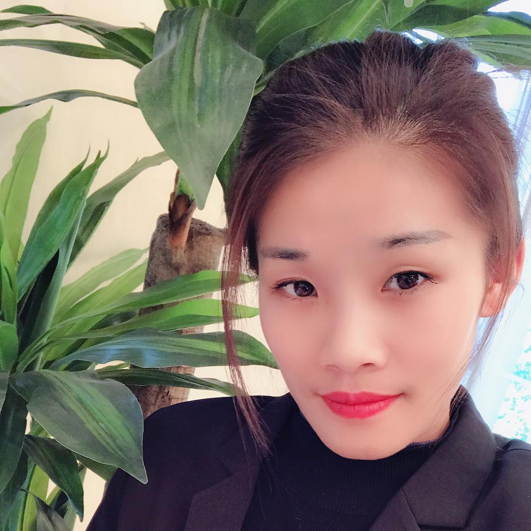 晓晓💗