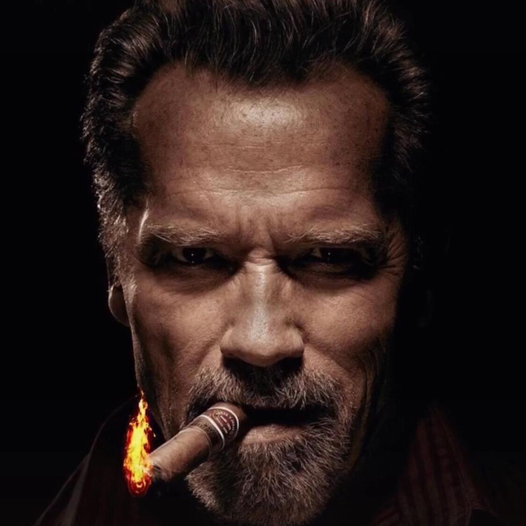 张韶峰·晨轩玉舍