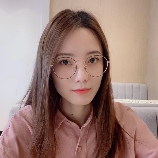 英语小课堂Crystal@抖音