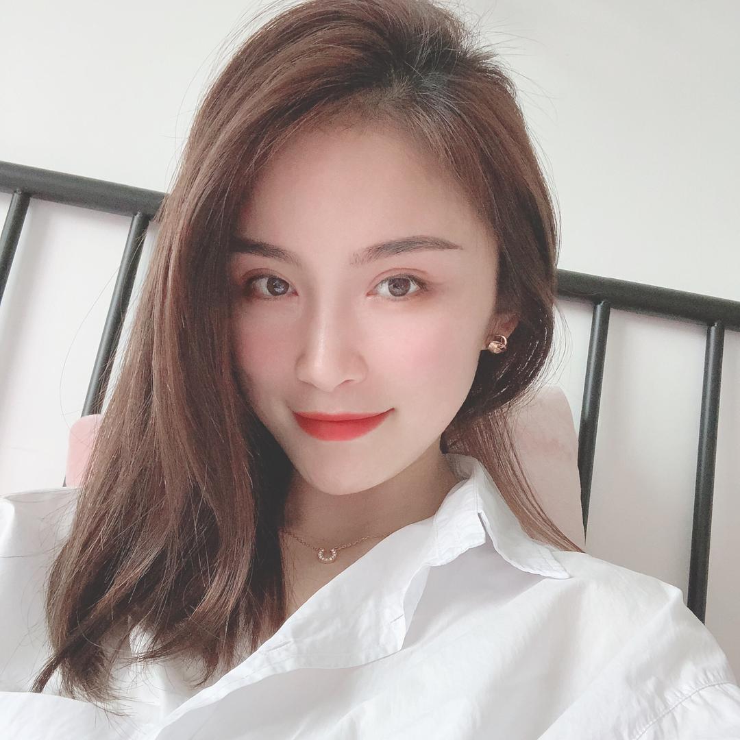 可可高端欧货