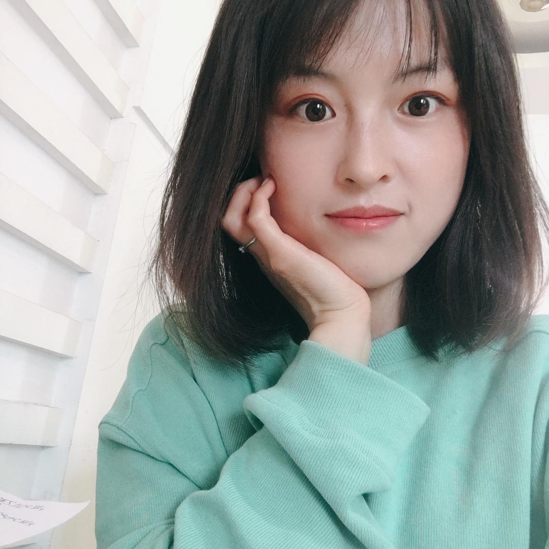 胶州高伟房产
