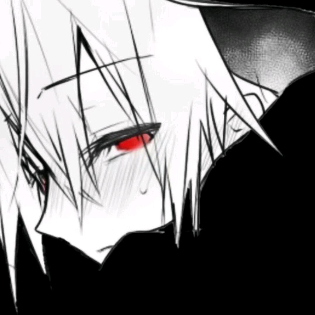 王者荣耀子浪（世一后羿）