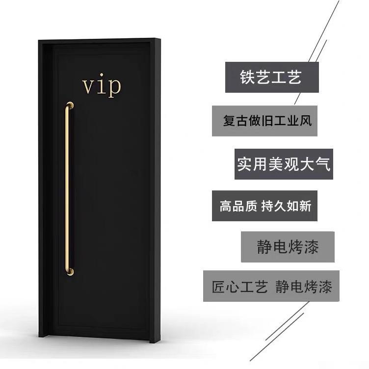 铁艺工艺品专业制作厂家