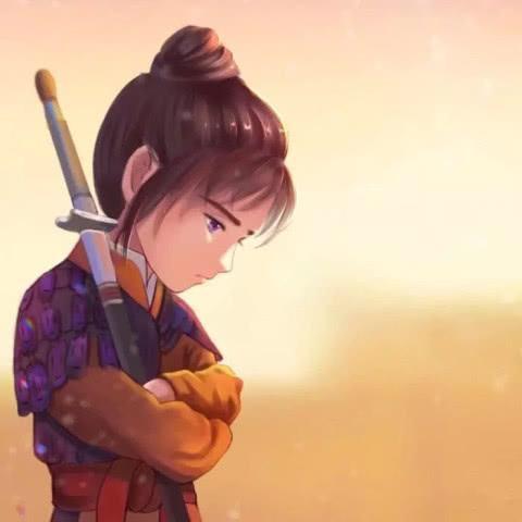 一只冰镇大西瓜☀️