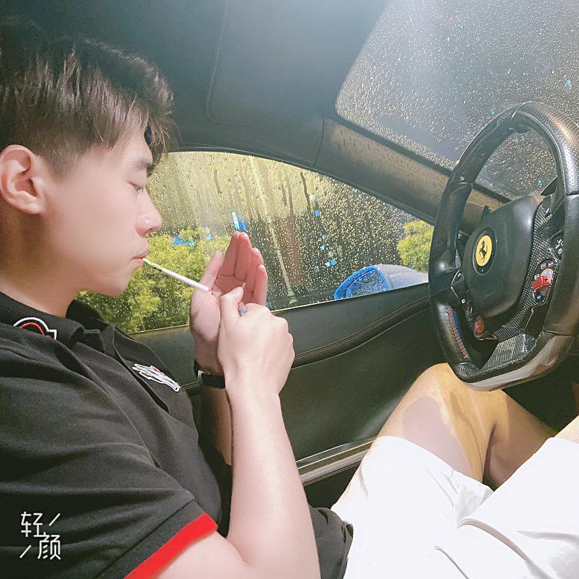天津杠杠汽车租赁有限公司