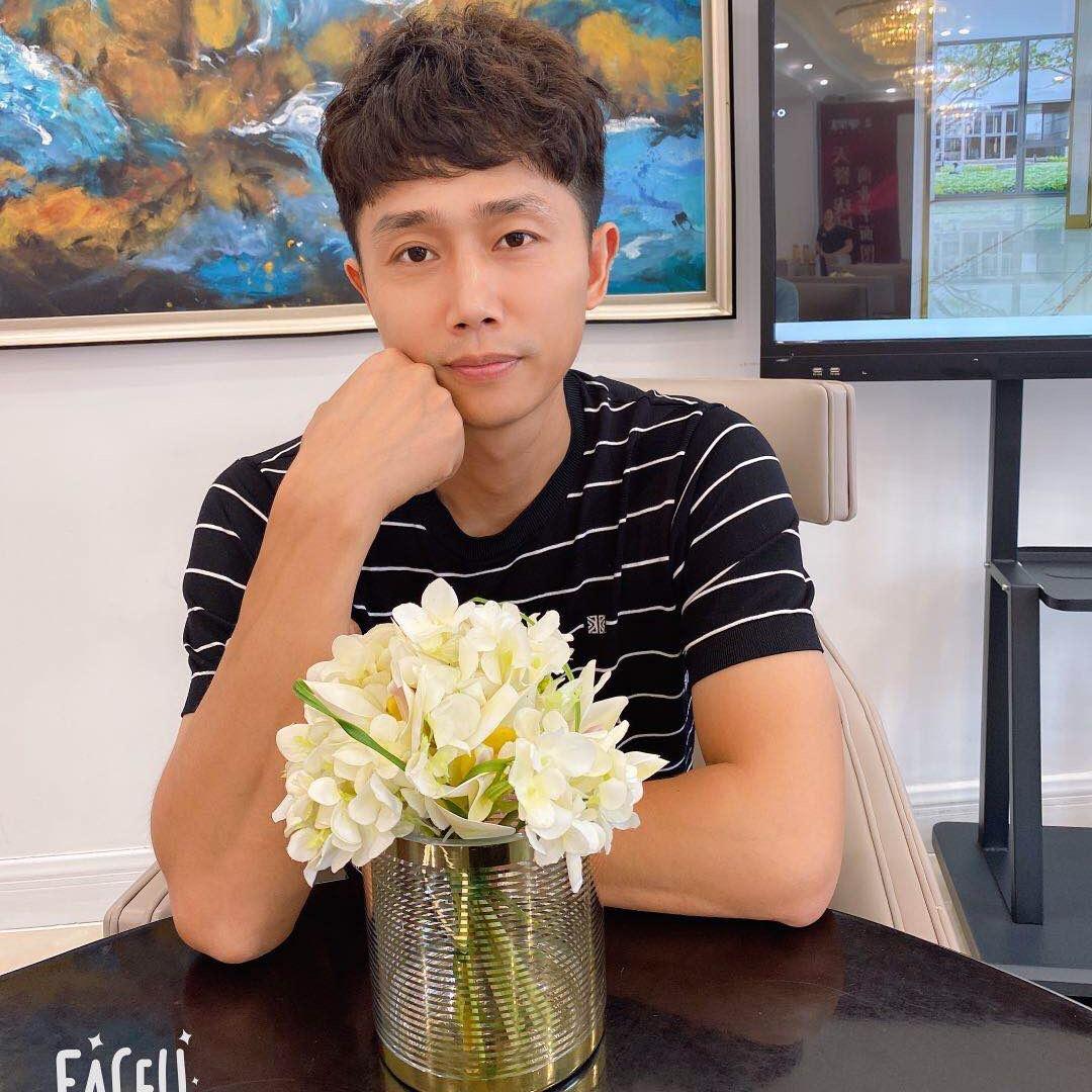 南充秦老师唯鼎装饰官方号