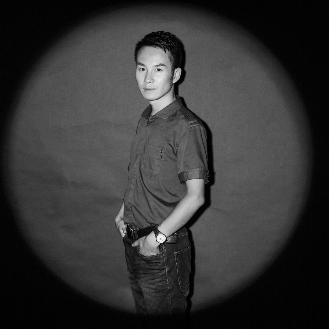 小洗锅
