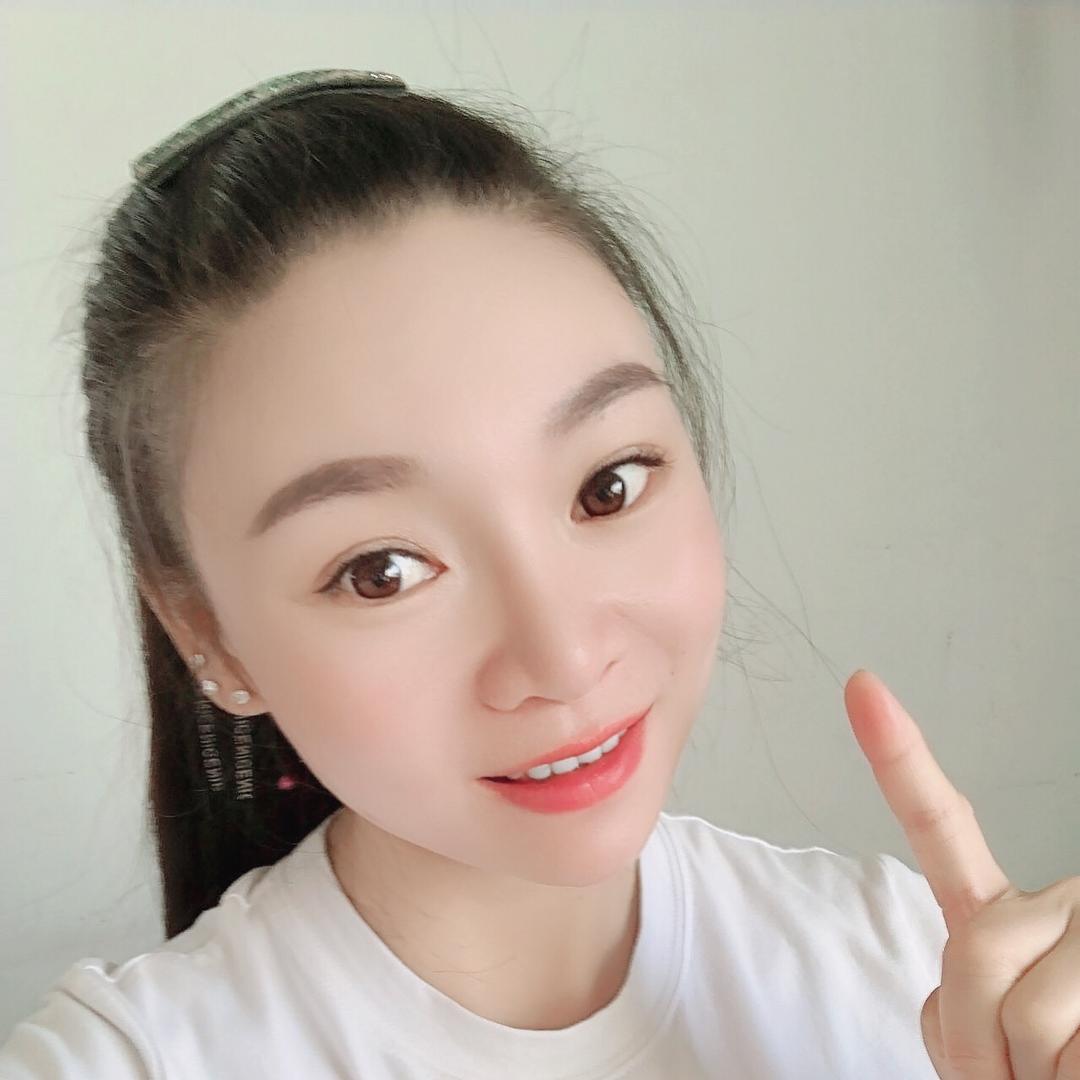 艳儿