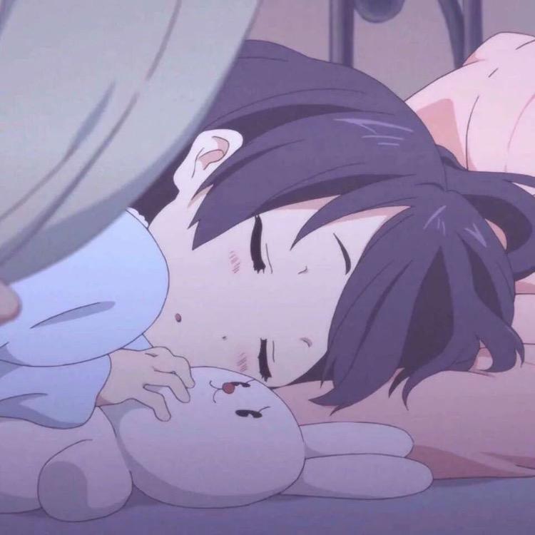 蓝沁