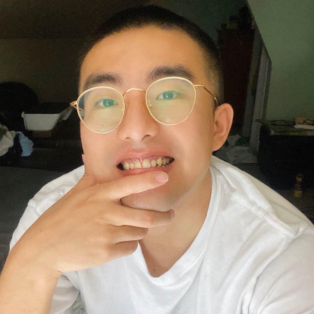 我的欢乐留学生活