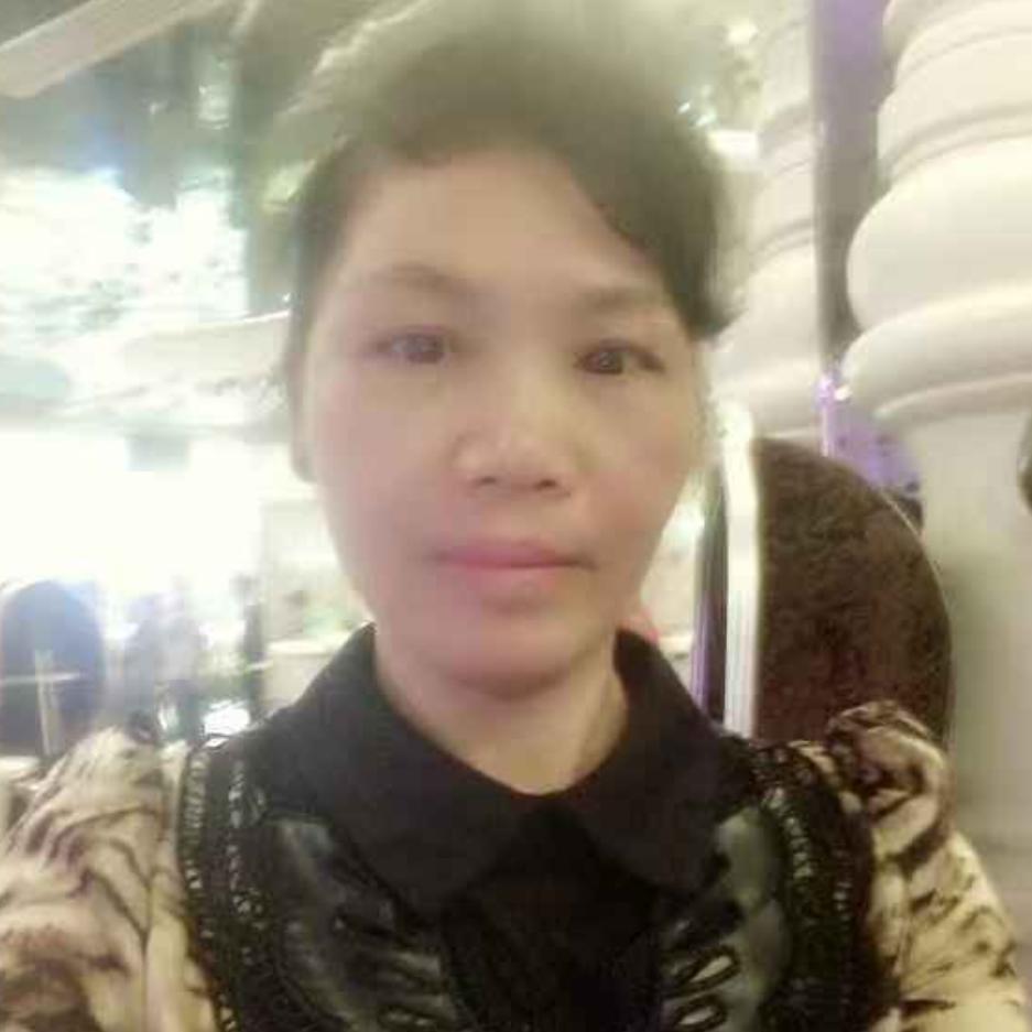 悠闲自在⁵²¹⁷