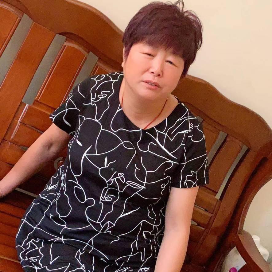 张世芳